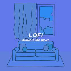 Lofi