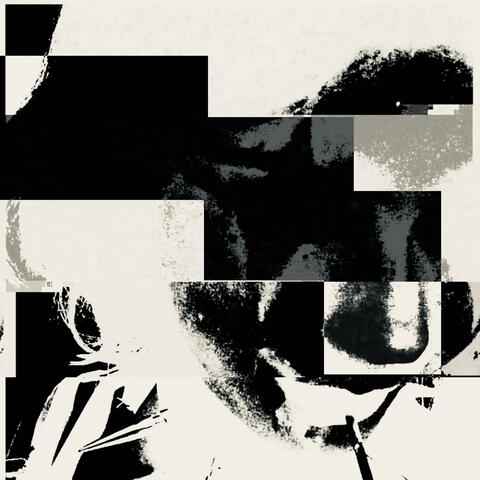 TOUT CE TEMPS (feat. NOLWIN & PRIZM) [Remix]