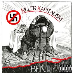 Killer Kapitalism (AmeriKKKa)