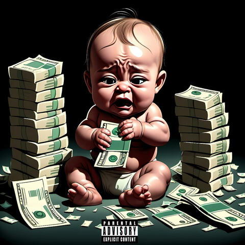 Baby Budget