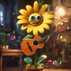 Have a Nice Day (Positive Vibe)