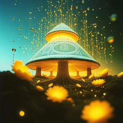 Black Money (Instrumental )