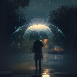 雨的回响 Echoes of Rain