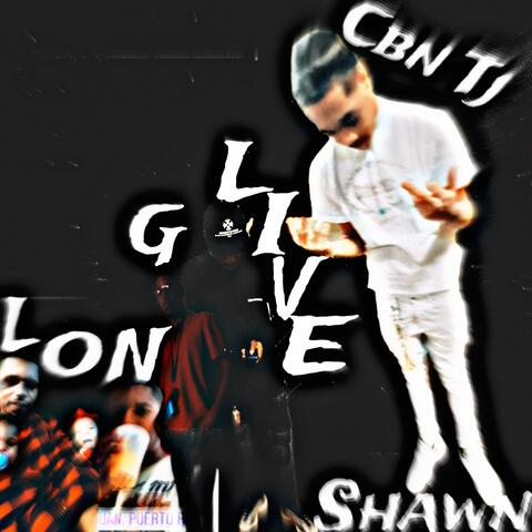 LongLiveShawn