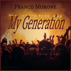 My Generation