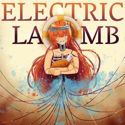 Electric Lamb (feat. Rei Adachi)