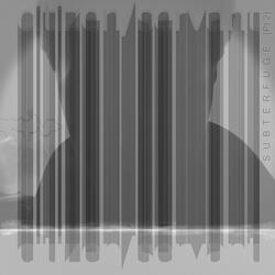 Subterfuge, Pt. 2 (Pure Melting Ice)