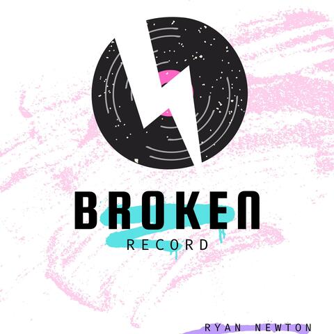 Broken Record