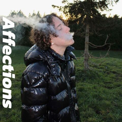 Affections
