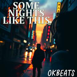 Some Nights Like This