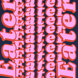 Eater (feat. Shaq Capalot)