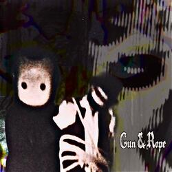 Gun & Rope