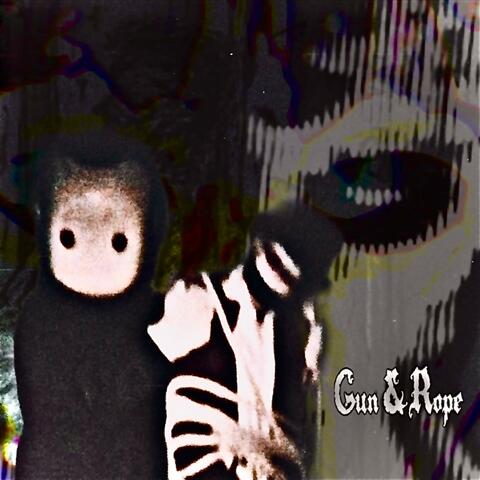 Gun & Rope