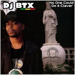 No One Could Do It Clever