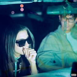 AUNQUE NO SEA FEBRERO