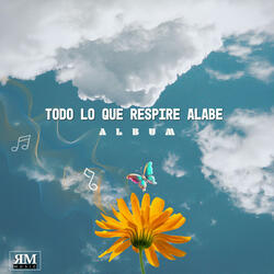 En ti confiare (Mateo 14:22-33.)