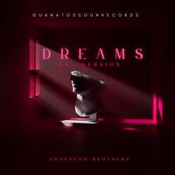 Dreams