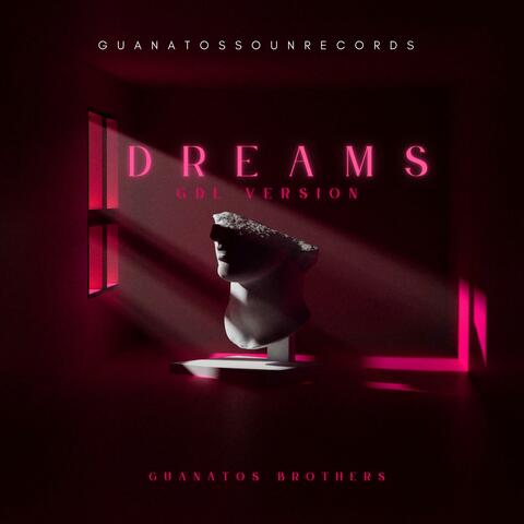 Dreams