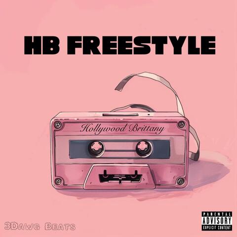 HB FREESTYLE