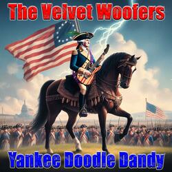 Yankee Doodle Dandy