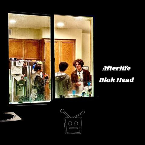 Afterlife