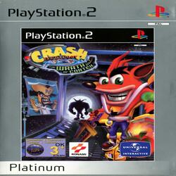 H2OOOOOOOOOOOOOOOOOOOOOOOOOOOOOOOOOOOOH NOOOOOOOOOOOOOOOOOO