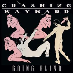 Going Blind