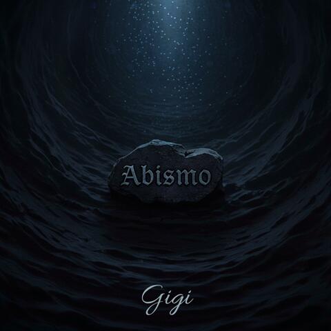 Abismo