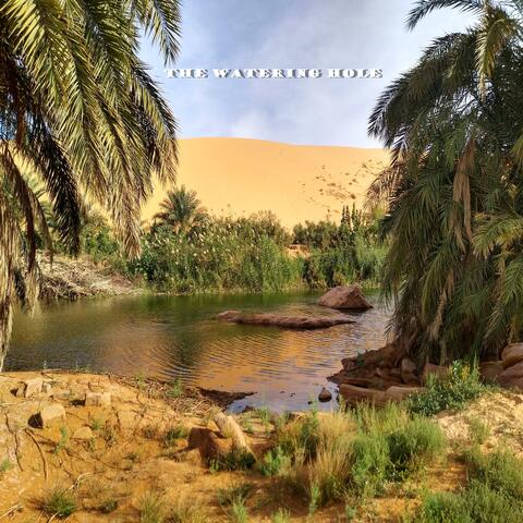 The Watering Hole