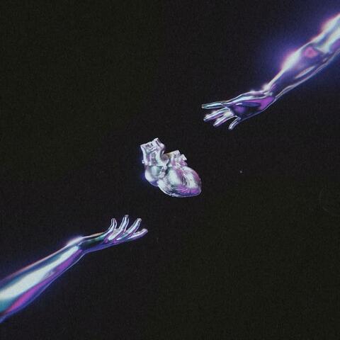 NO TIME IN SPACE