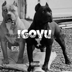 IGovu (feat. Baby Crip)