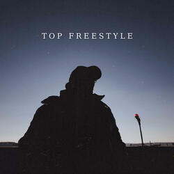 TOP FREESTYLE