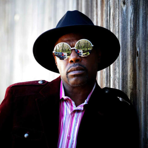 Thing One and Thing Two