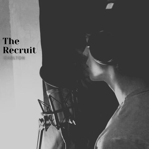 The Recruit