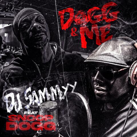 Dogg N Me