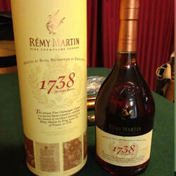 1738 What?