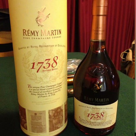 1738 What?