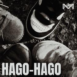Hago-Hago