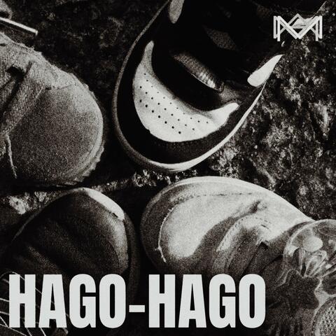 Hago-Hago