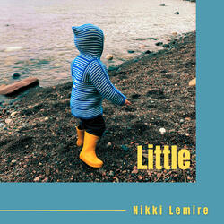 Little (Live at Lakewood Cemetery)