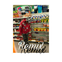 Problem (Remix)
