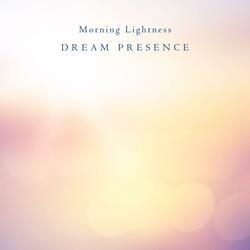 Morning Lightness