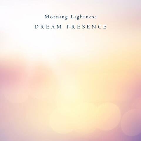 Morning Lightness