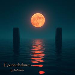 Counter Balance