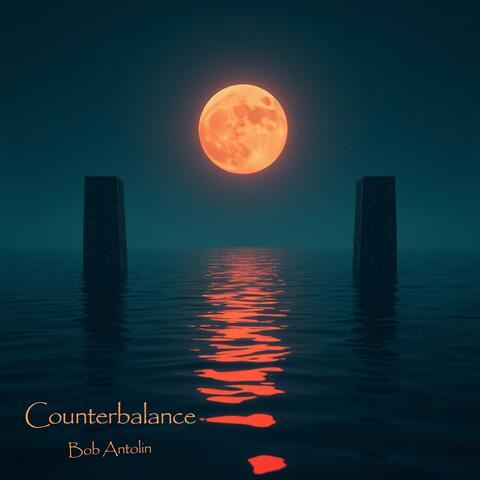Counter Balance