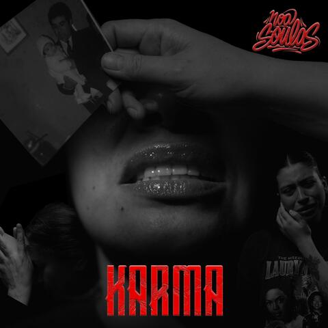 Karma