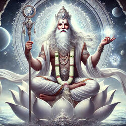 Shri Shukra Mantras