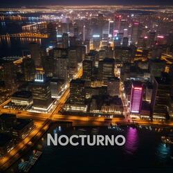 NOCTURNO