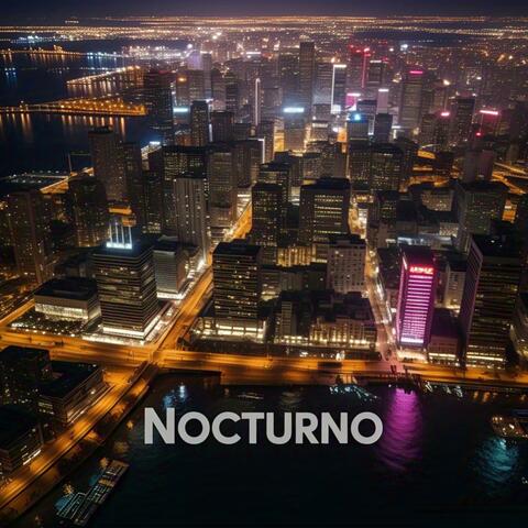 NOCTURNO