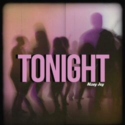 Tonight